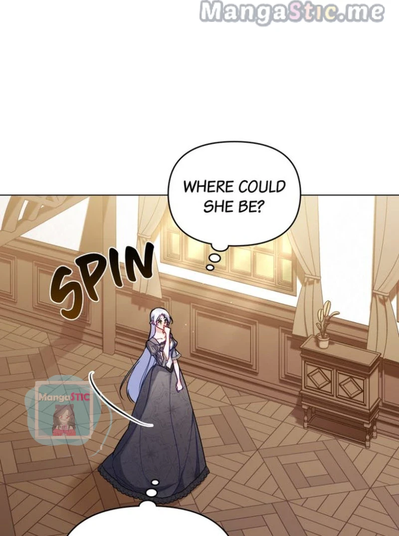Disobey the Duke if You Dare Chapter 51 - page 16
