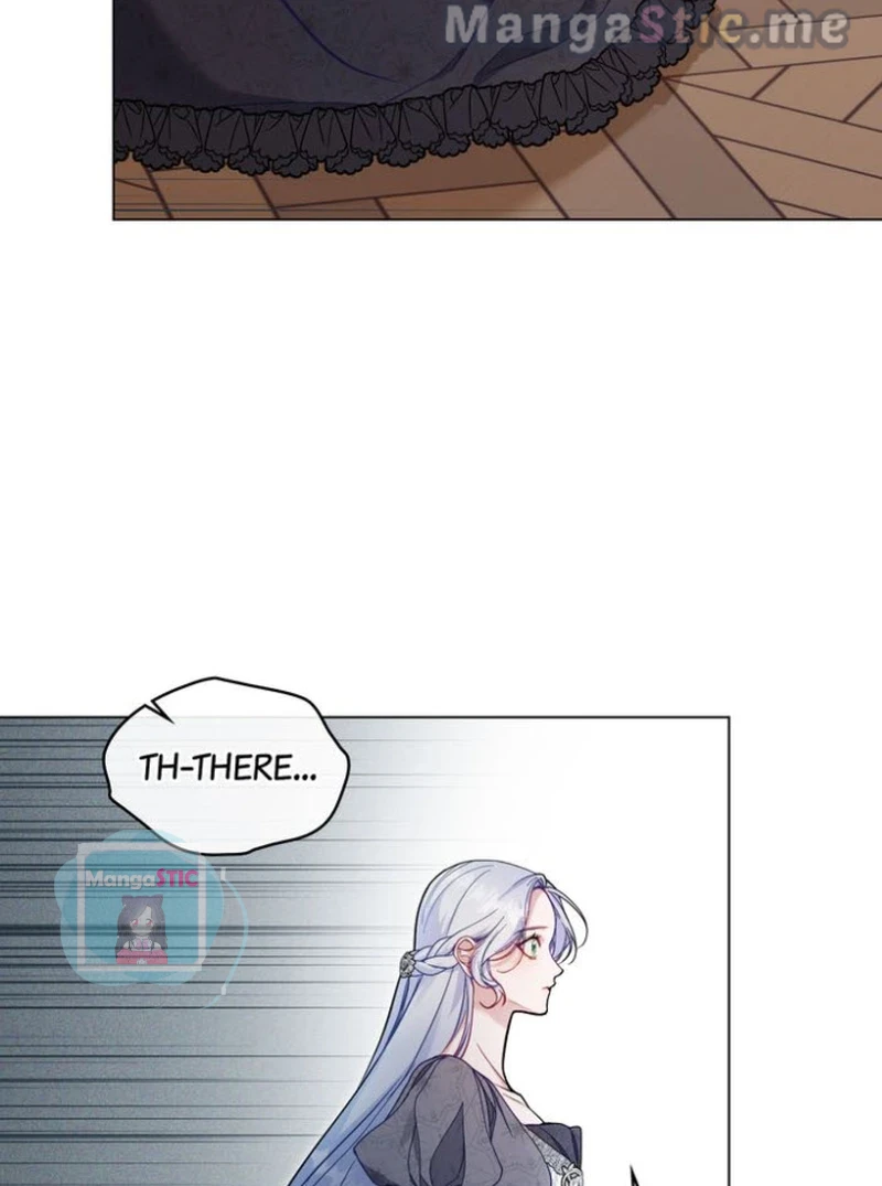 Disobey the Duke if You Dare Chapter 51 - page 18