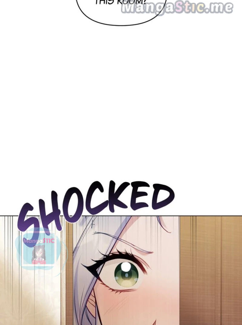 Disobey the Duke if You Dare Chapter 51 - page 22