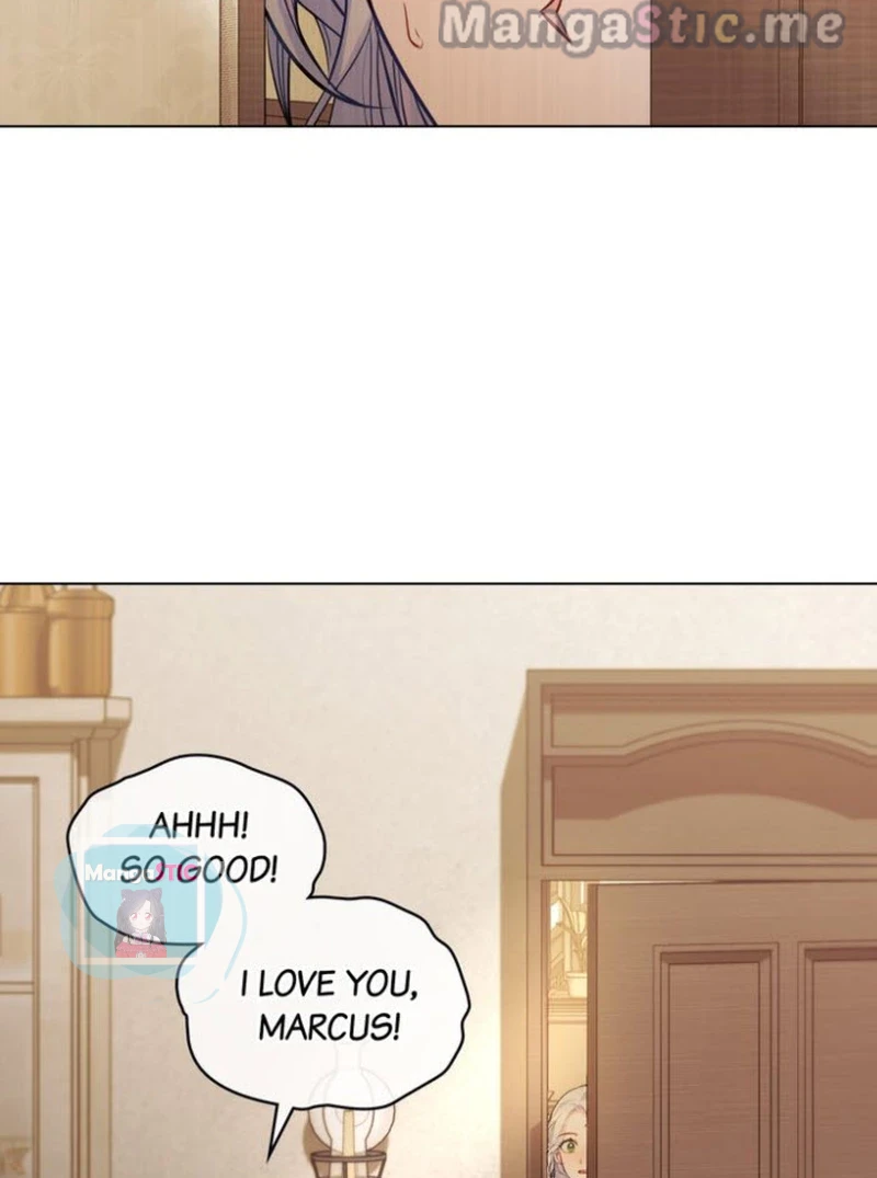 Disobey the Duke if You Dare Chapter 51 - page 23
