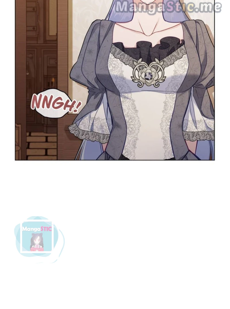 Disobey the Duke if You Dare Chapter 51 - page 26