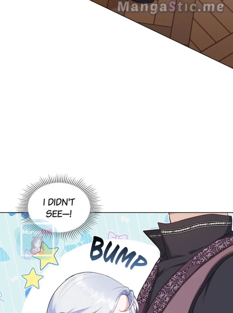 Disobey the Duke if You Dare Chapter 51 - page 28