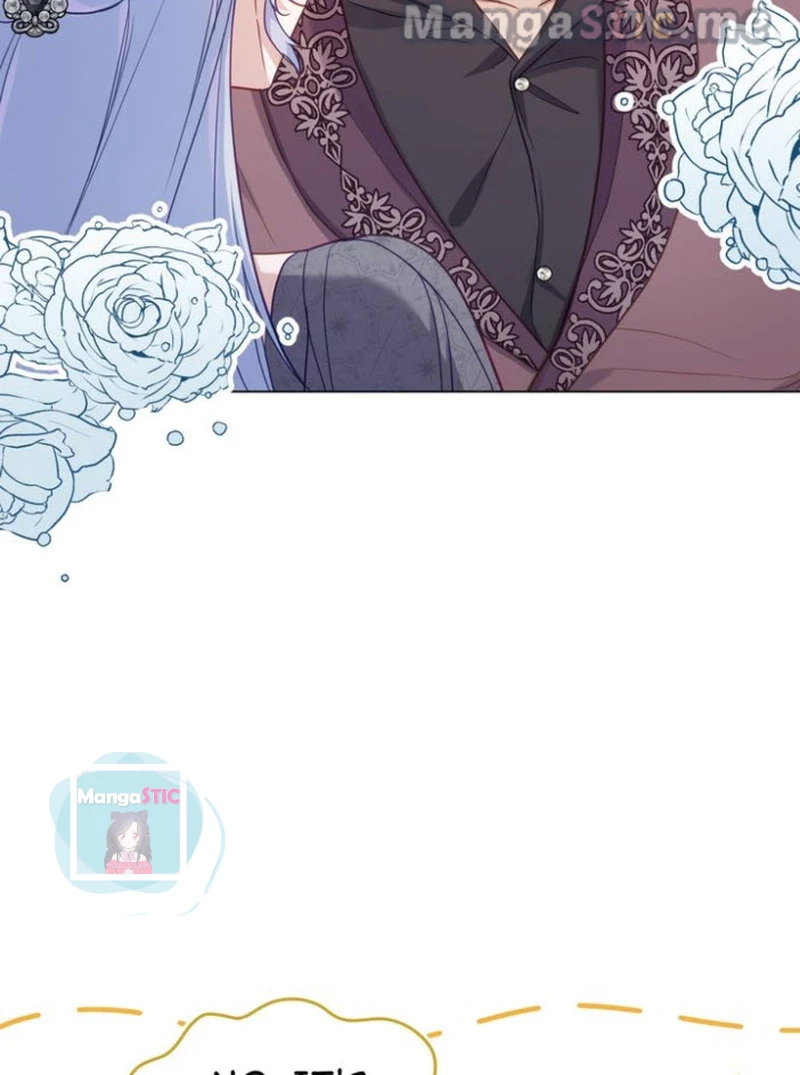 Disobey the Duke if You Dare Chapter 51 - page 47