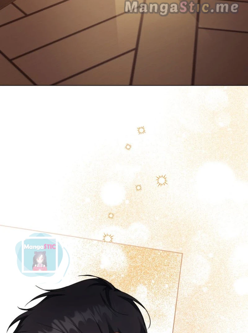 Disobey the Duke if You Dare Chapter 51 - page 51