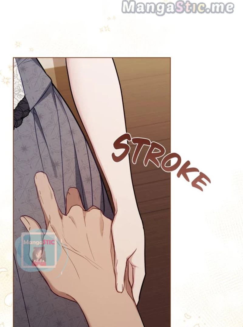 Disobey the Duke if You Dare Chapter 51 - page 60