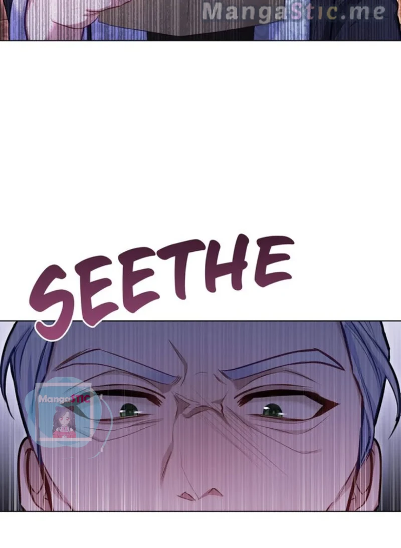 Disobey the Duke if You Dare chapter 49 - page 78
