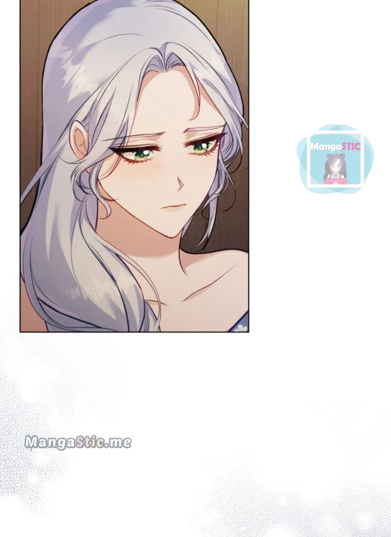 Disobey the Duke if You Dare chapter 46 - page 27