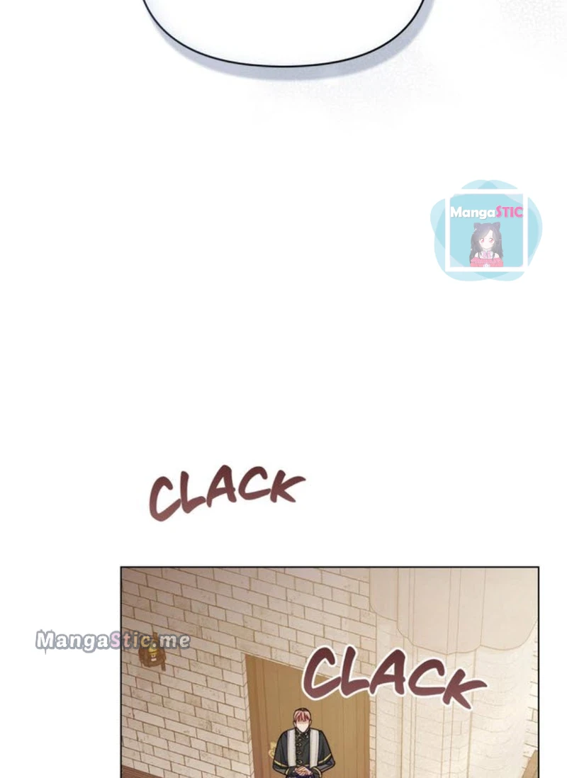 Disobey the Duke if You Dare chapter 46 - page 29