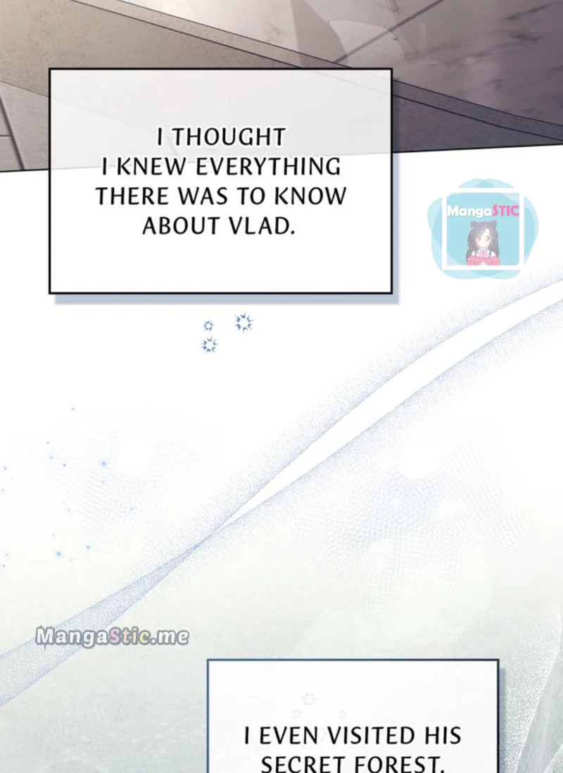 Disobey the Duke if You Dare chapter 46 - page 34