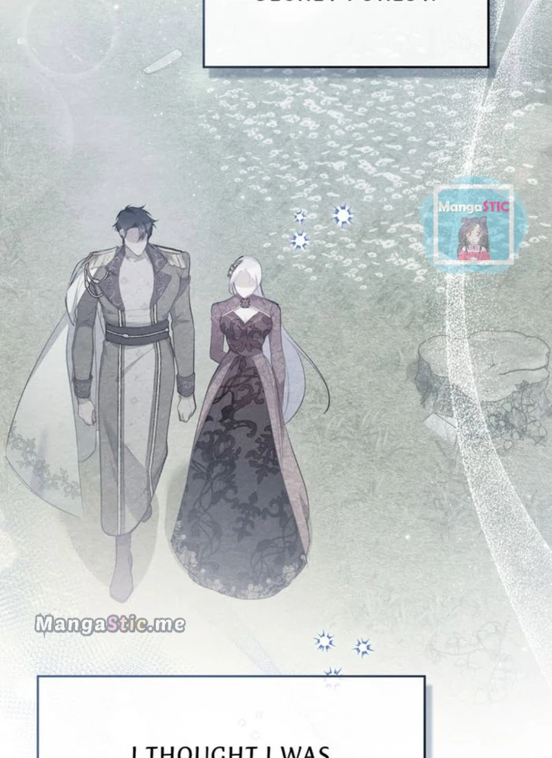 Disobey the Duke if You Dare chapter 46 - page 35