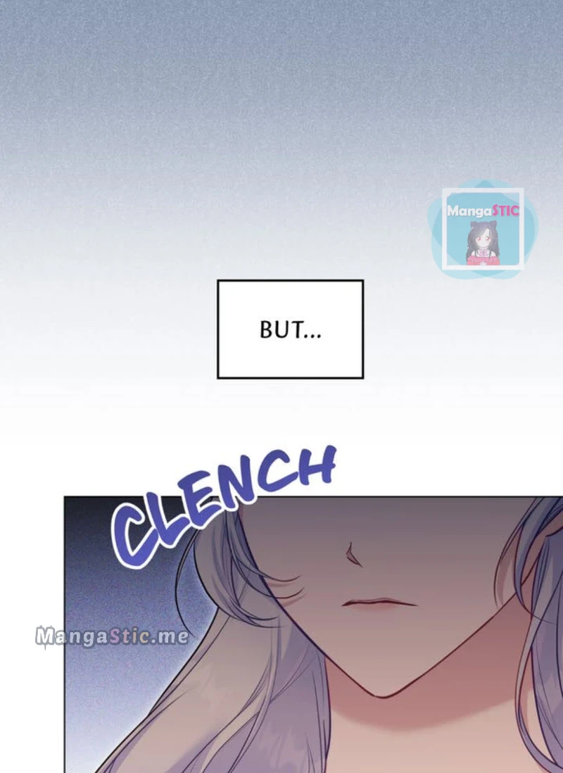 Disobey the Duke if You Dare chapter 46 - page 37