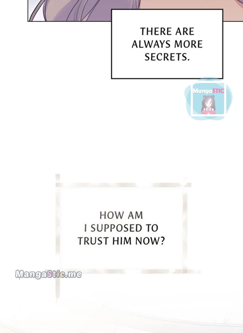 Disobey the Duke if You Dare chapter 46 - page 38