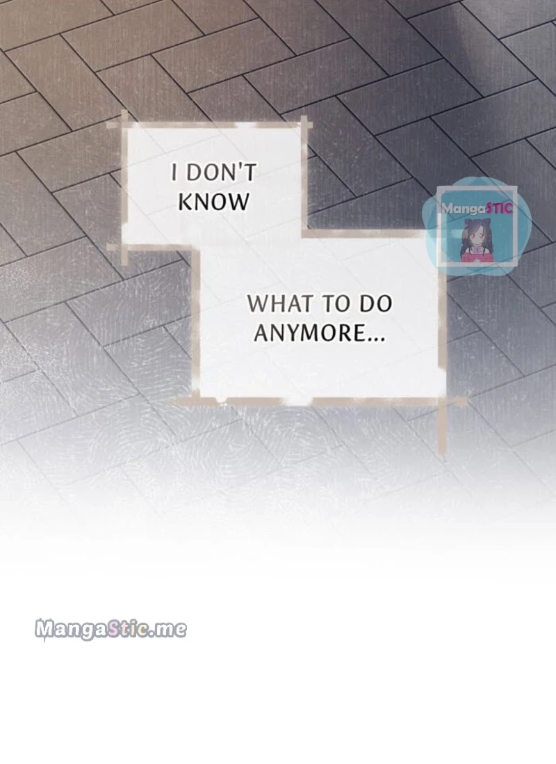 Disobey the Duke if You Dare chapter 46 - page 40