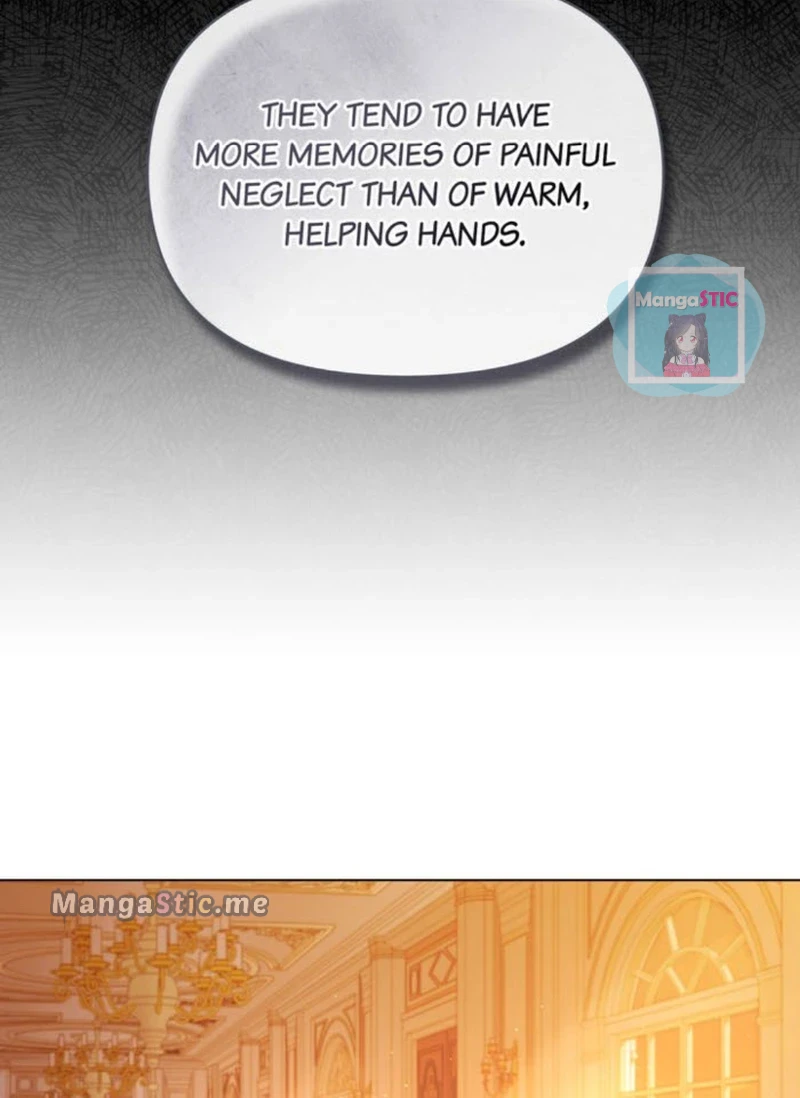 Disobey the Duke if You Dare chapter 46 - page 65