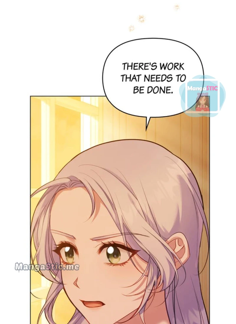 Disobey the Duke if You Dare chapter 46 - page 83