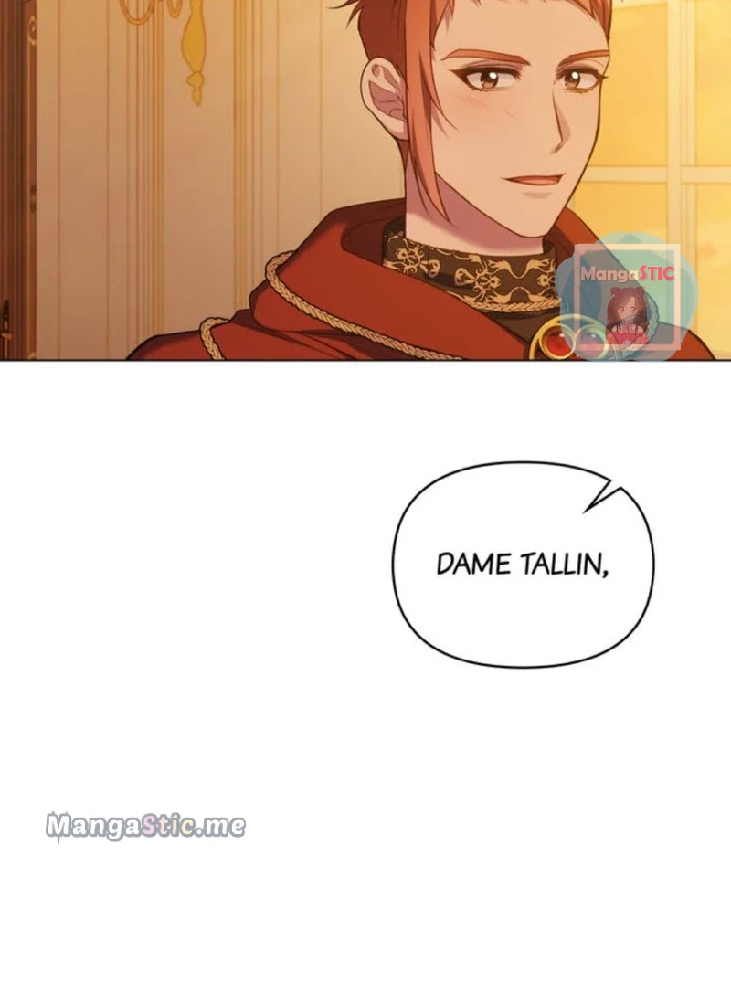 Disobey the Duke if You Dare chapter 46 - page 85