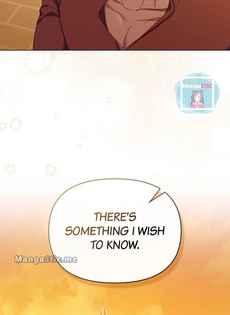 Disobey the Duke if You Dare chapter 46 - page 88