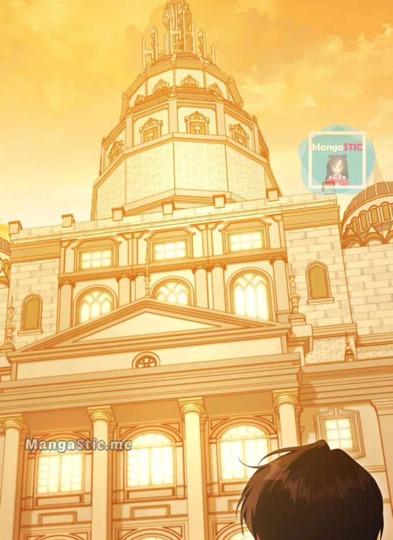 Disobey the Duke if You Dare chapter 46 - page 89