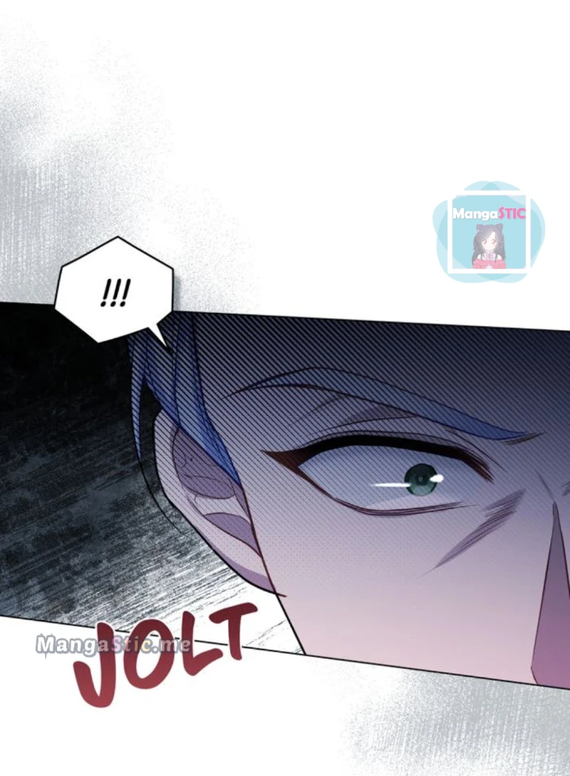 Disobey the Duke if You Dare chapter 45 - page 34
