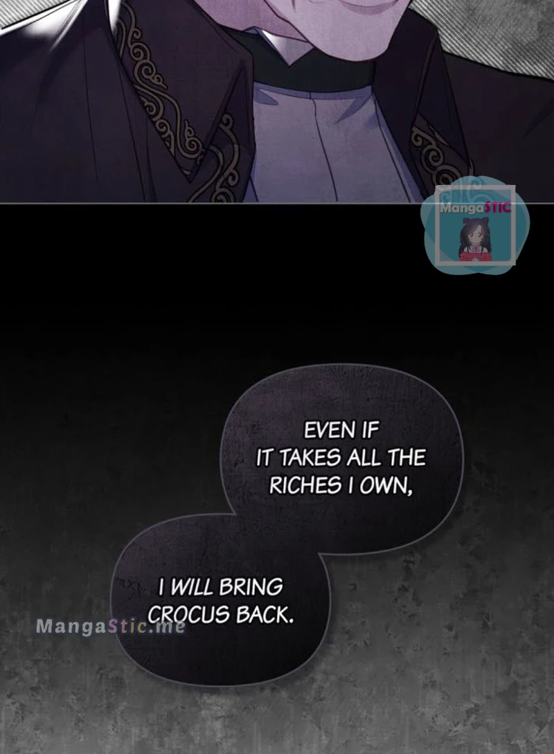 Disobey the Duke if You Dare chapter 45 - page 41