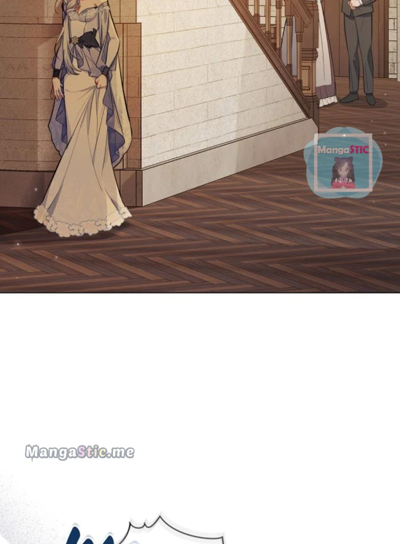 Disobey the Duke if You Dare chapter 45 - page 65