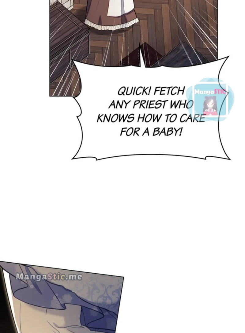 Disobey the Duke if You Dare chapter 45 - page 70