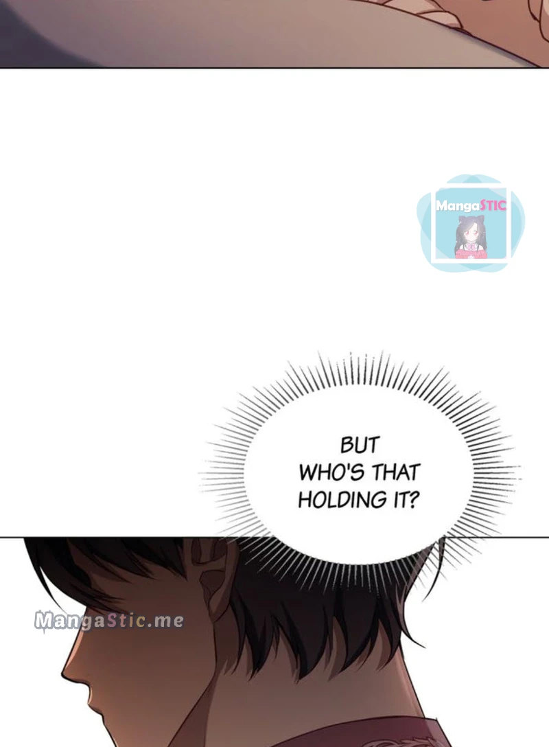 Disobey the Duke if You Dare chapter 45 - page 80