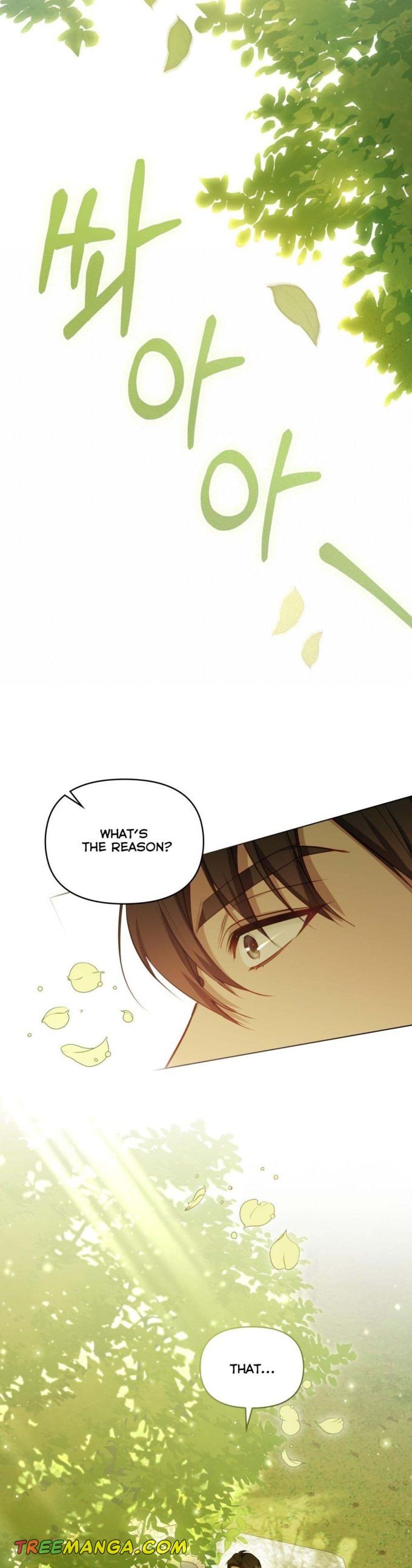 Disobey the Duke if You Dare chapter 43 - page 23