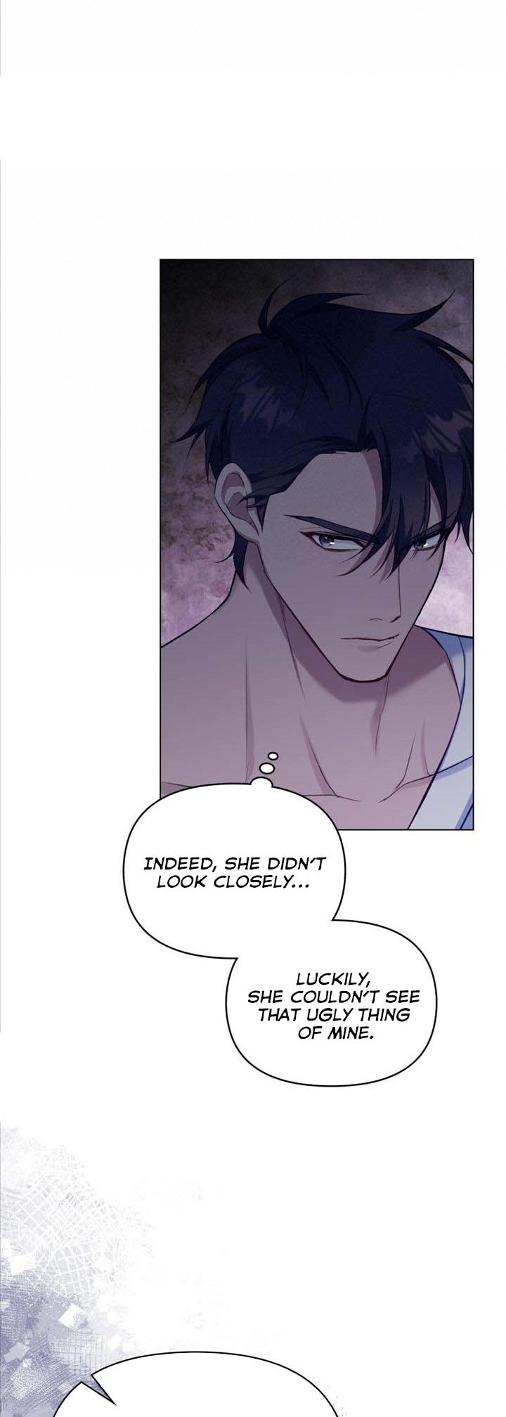 Disobey the Duke if You Dare chapter 42 - page 27