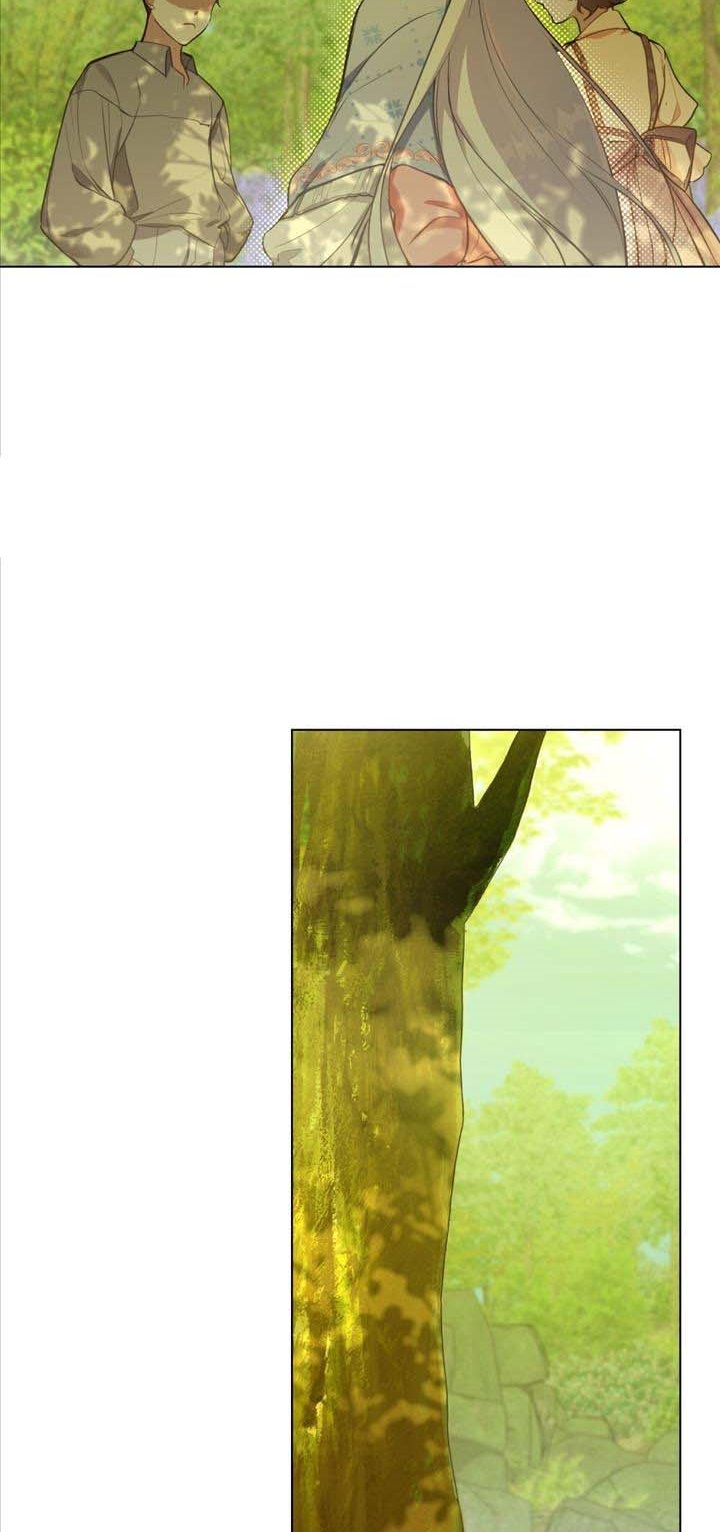 Disobey the Duke if You Dare chapter 42 - page 42