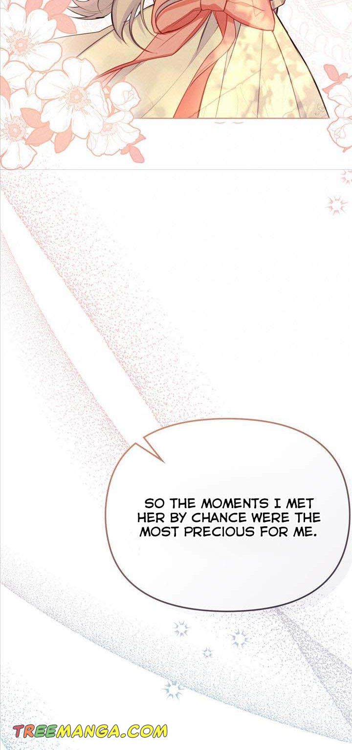 Disobey the Duke if You Dare chapter 42 - page 50