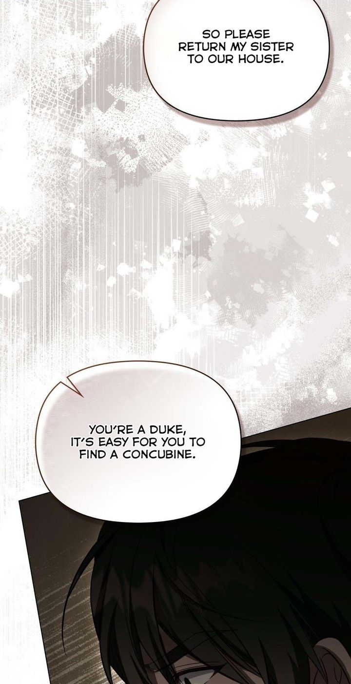 Disobey the Duke if You Dare chapter 41 - page 42