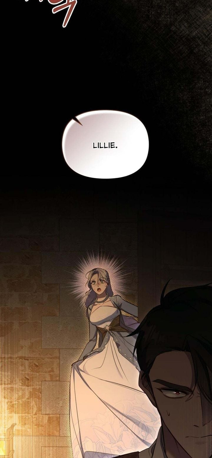 Disobey the Duke if You Dare chapter 41 - page 60