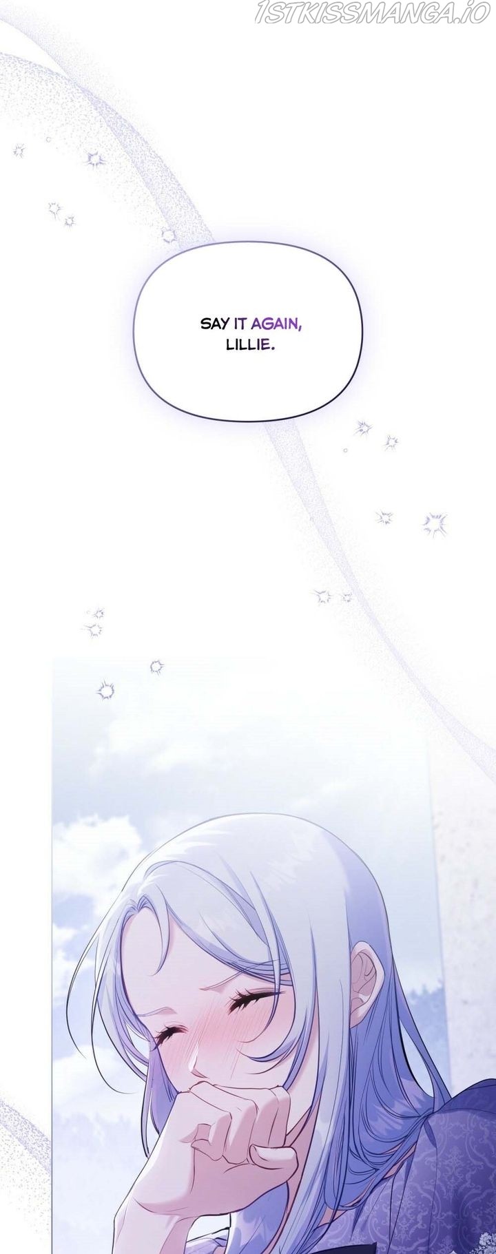 Disobey the Duke if You Dare chapter 33 - page 14