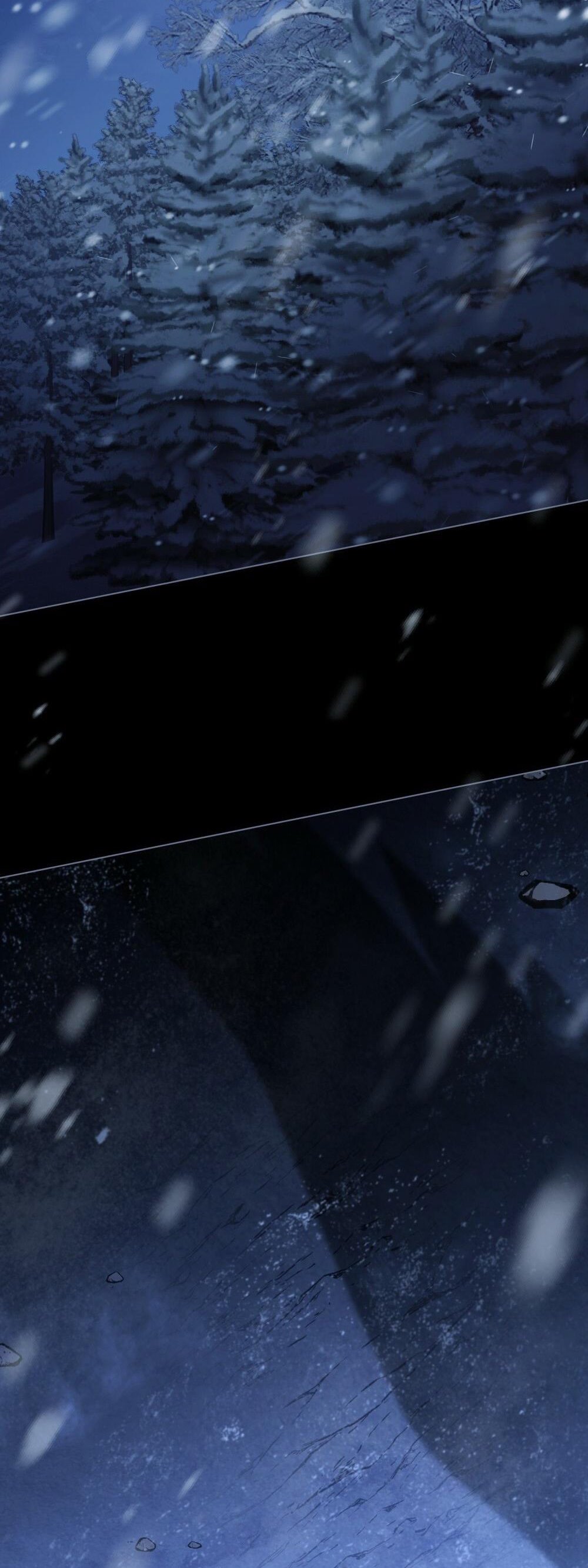 Disobey the Duke if You Dare chapter 31 - page 2