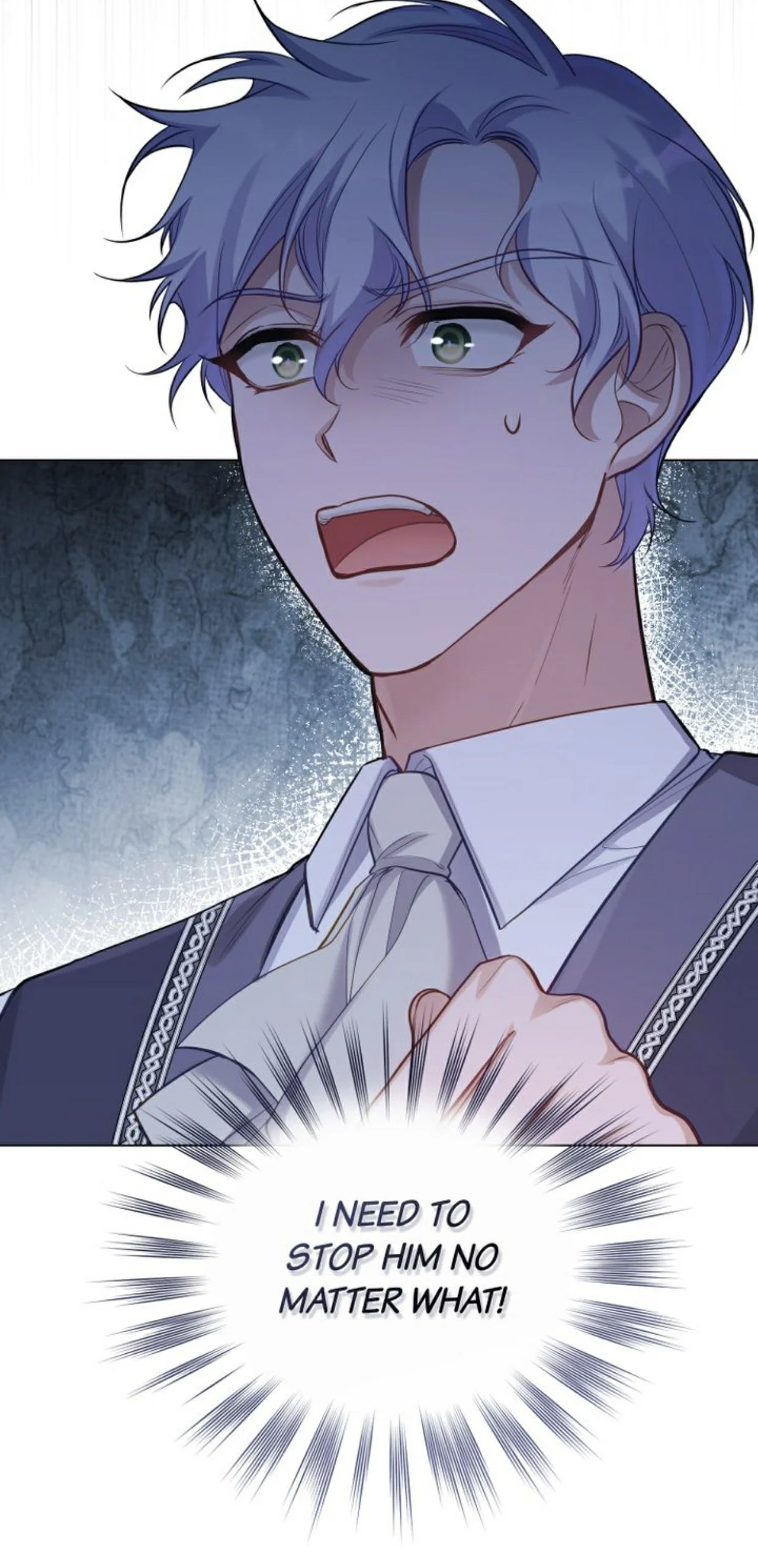 Disobey the Duke if You Dare chapter 20 - page 11