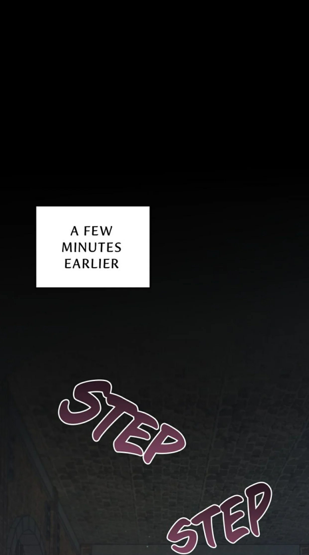 Disobey the Duke if You Dare chapter 20 - page 4