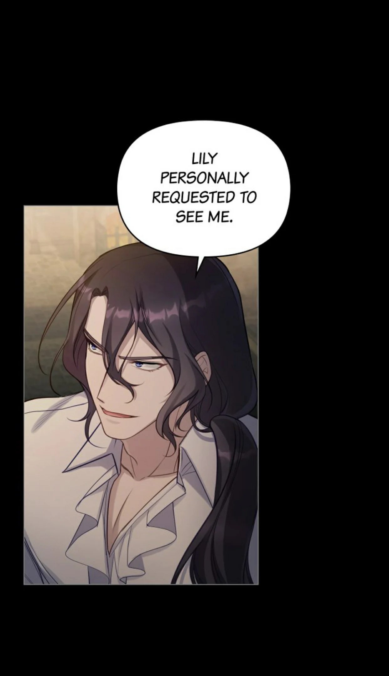 Disobey the Duke if You Dare chapter 20 - page 6