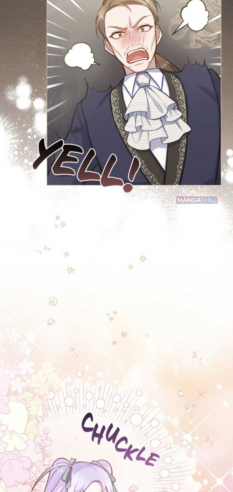 Disobey the Duke if You Dare chapter 18 - page 13