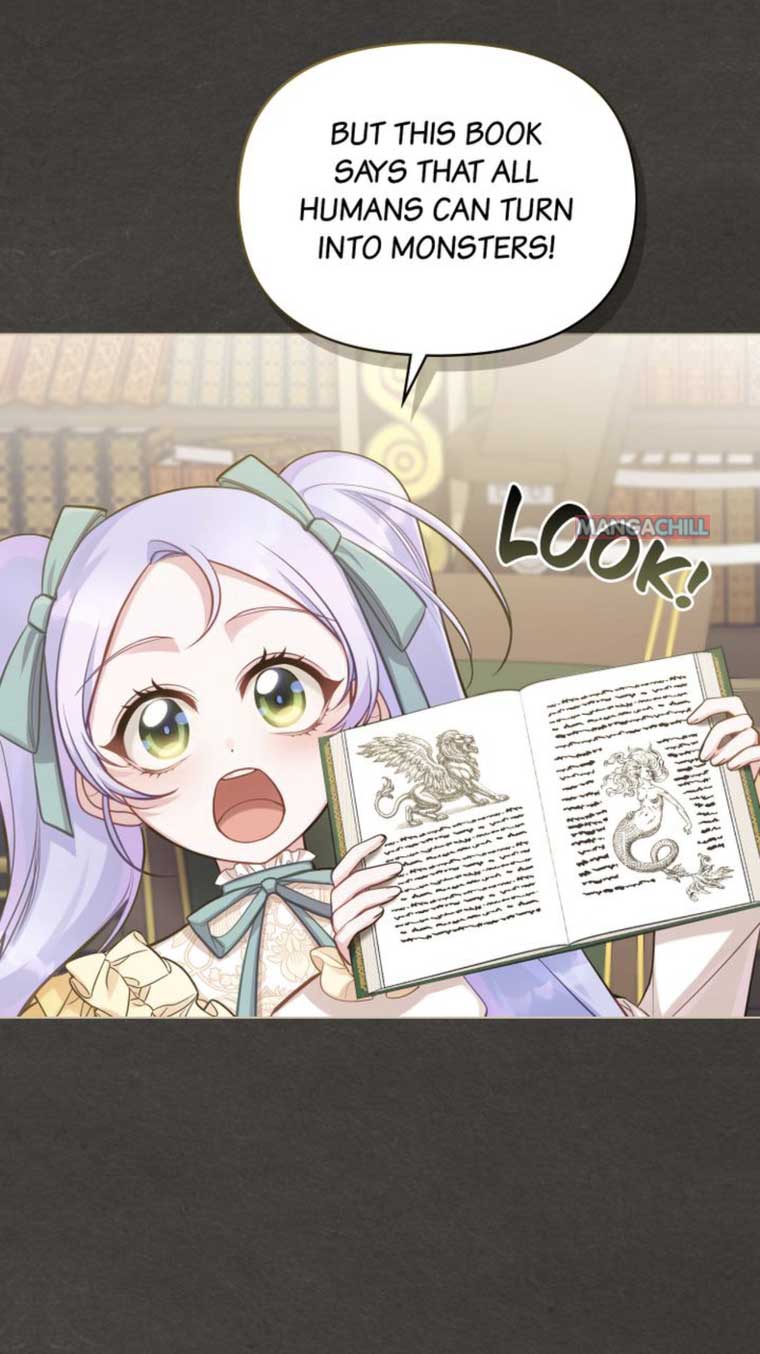 Disobey the Duke if You Dare chapter 18 - page 2