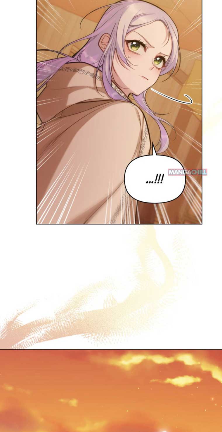 Disobey the Duke if You Dare chapter 18 - page 30