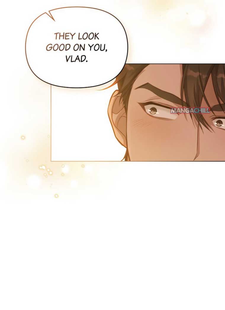 Disobey the Duke if You Dare chapter 18 - page 42