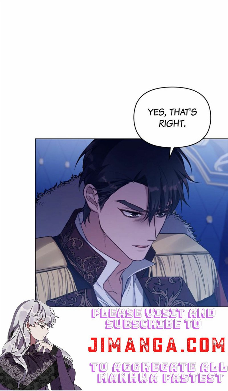 Disobey the Duke if You Dare chapter 17 - page 2