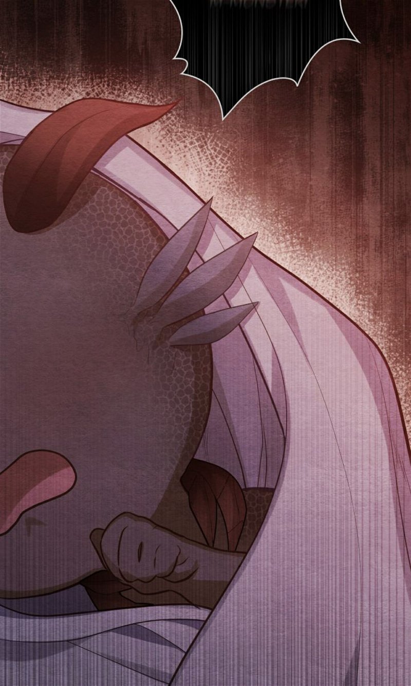 Disobey the Duke if You Dare chapter 17 - page 28