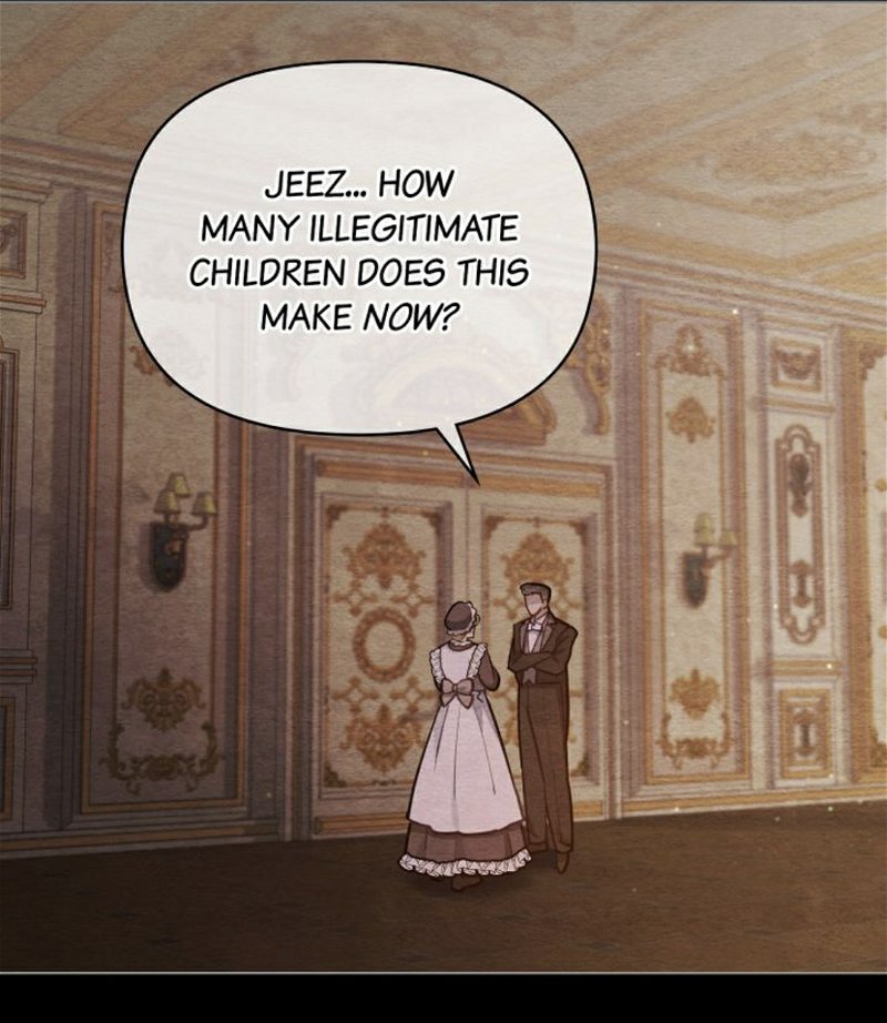Disobey the Duke if You Dare chapter 17 - page 30