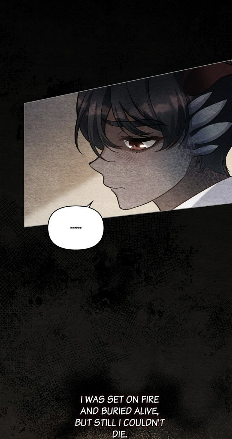 Disobey the Duke if You Dare chapter 17 - page 35