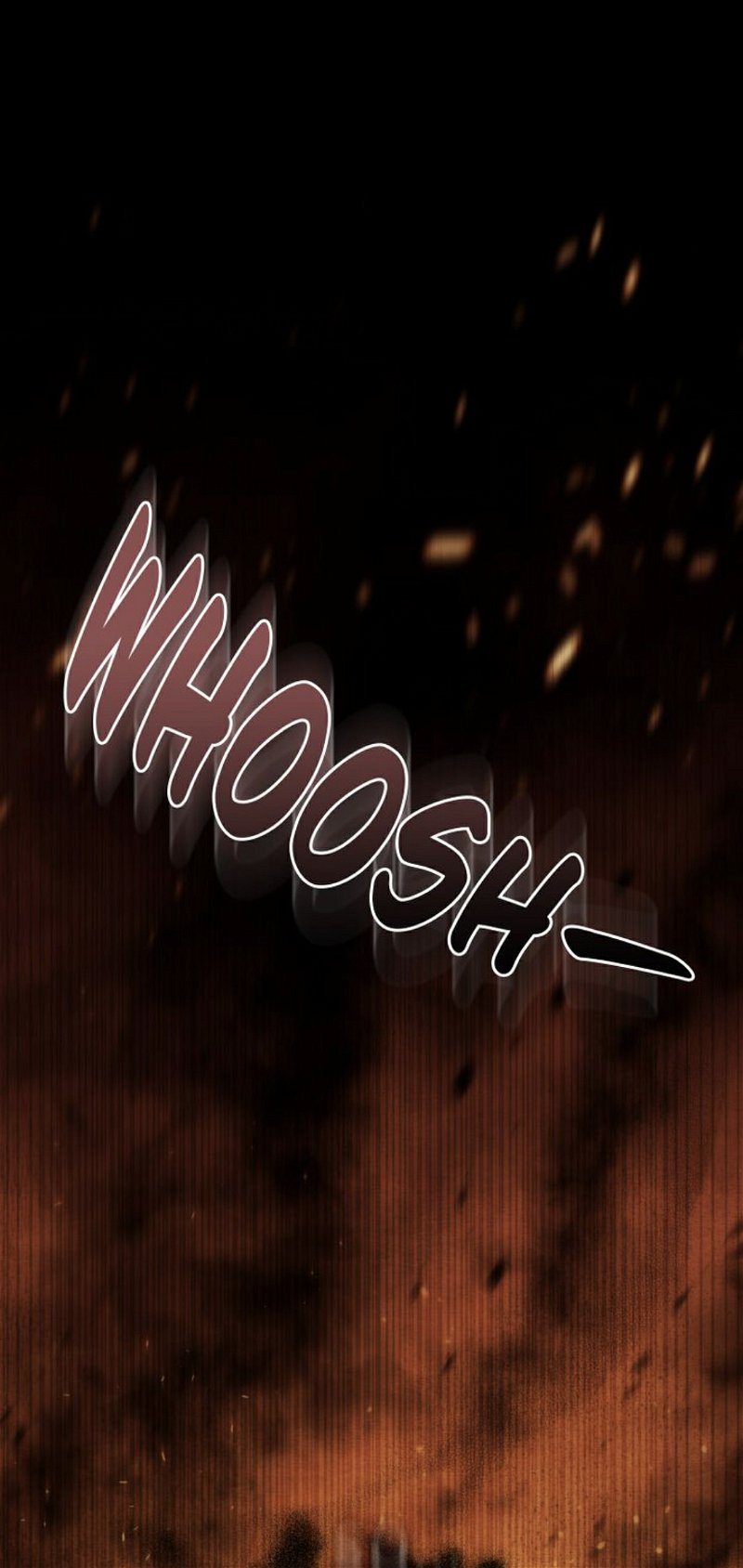 Disobey the Duke if You Dare chapter 17 - page 40