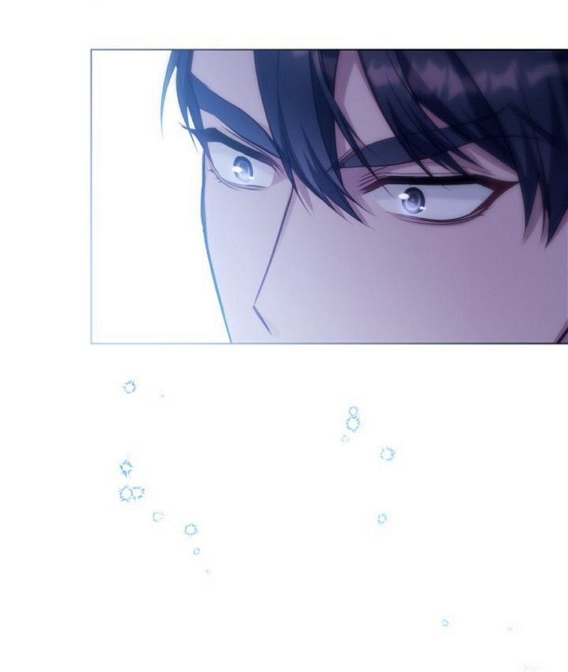 Disobey the Duke if You Dare chapter 17 - page 52