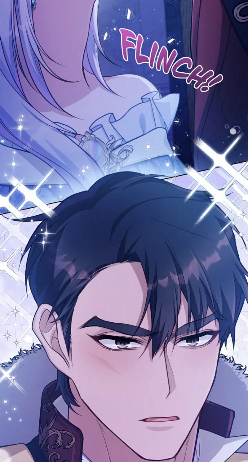 Disobey the Duke if You Dare chapter 17 - page 6