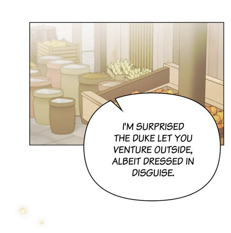 Disobey the Duke if You Dare chapter 17 - page 68